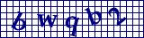 Click for new captcha code