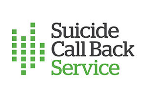 Suicide Call Back Service - 1300 659 467