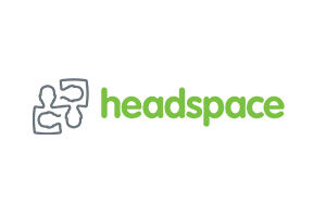 Headspace