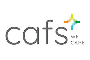 Cafs | Child and Family Services | Ballarat Community