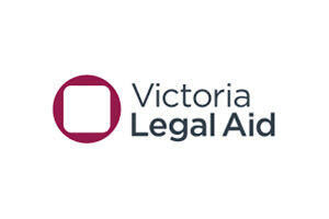 Helping Victorians with their legal issues | Victoria Legal Aid