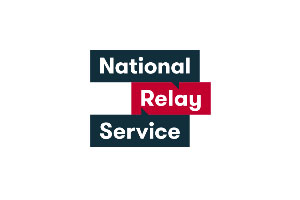 National Relay Service