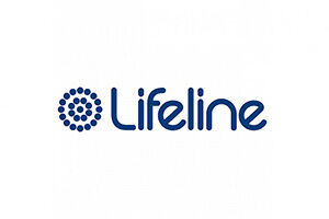 Lifeline 13 11 14